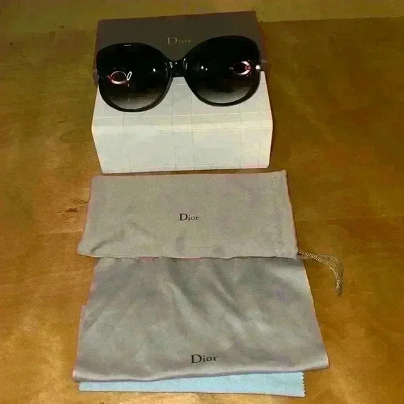 Dior Accessories - Dior Sunglasses